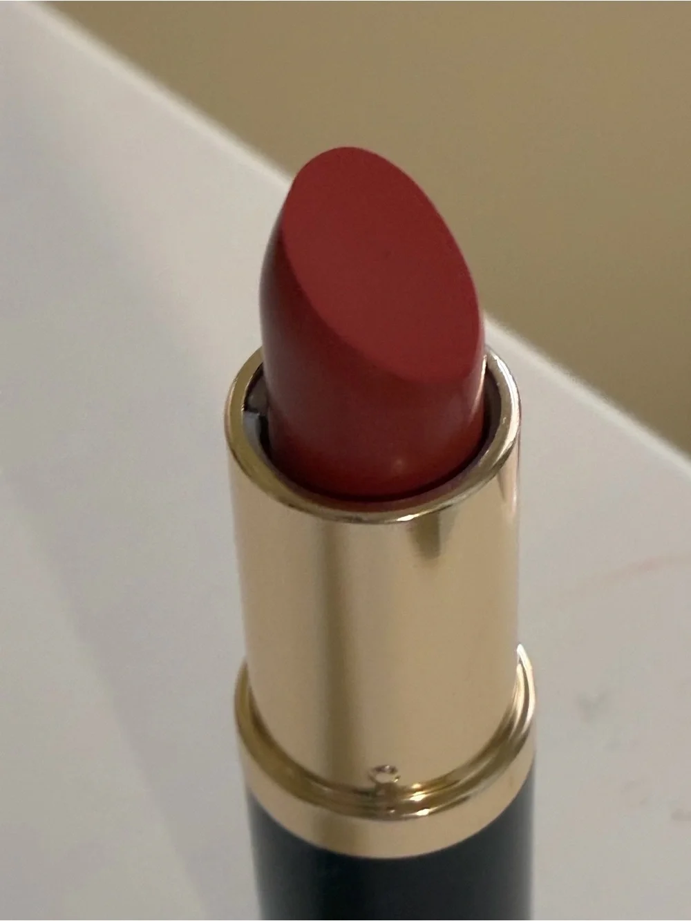 Estee Lauder Pure Color Envy Rebellious Rose 420